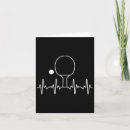 Recherche de ping pong vœux cartes Tennis