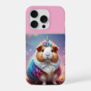 Recherche de indies iphone coques Coloré
