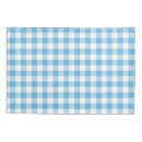 Recherche de blanc checkered Guingan