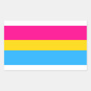 Recherche de drapeau gai autocollants Lgbt