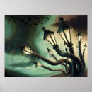 Recherche de courrier art Paysage