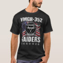 Recherche de ravitailleur tshirts 352