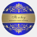 Recherche de flourish autocollants Prospérer