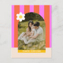 Recherche de lignes abstraites cartes postales Pour eux