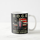 Recherche de élection vintage tasses Amérique
