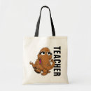 Recherche de rue accesoires sacs Professeur