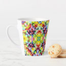 Recherche de alcoolique tasses Pour elle