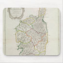 Recherche de la corse tapis souris Bibliotheque