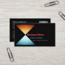 Recherche de triangulaire cartes visite Pour tous