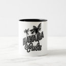 Recherche de havane tasses Cubain