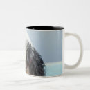 Recherche de humide tasses L'eau