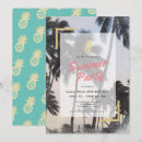 Recherche de adult summer party invitations Pour elle