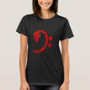 Recherche de de base des femmes s tshirts Joueur