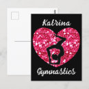 Recherche de fille chaude cartes postales Jeune fille