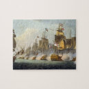 Recherche de bataille de trafalgar puzzles Batailles