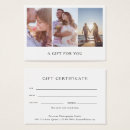 Recherche de noir et blanc photographie Pour elle