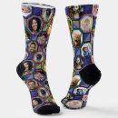 Recherche de 12 photo collage Famille