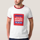 Recherche de reconstituées tshirts Washington