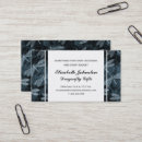 Recherche de dragonfly logo cartes visite Boutique