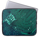 Recherche de composants coques Bleu