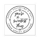 Recherche de valentine loisirs créatifs Heureuse sainte valentin