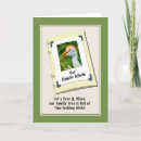 Recherche de furet anniversaire cartes Animaux