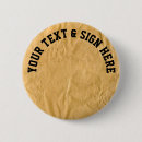 Recherche de enveloppe badges Pour tous