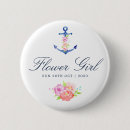 Recherche de mariage plage badges Nautique