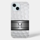 Recherche de golf ball iphone coques Pour tous