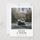 Recherche de photos 11x14 invitations Horizontal