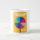 Recherche de copenhague danemark tasses Vintage