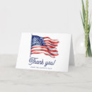 Recherche de 4 juillet vœux cartes Patriotique