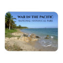Recherche de guerre du pacifique Guerre mondiale 2