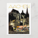 Recherche de vieille maison cartes postales Allemagne