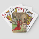 Recherche de maître jeux de cartes Rétro