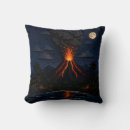 Recherche de volcan coussins Pour tous