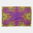 Recherche de mosaïques cuisine linges Motif