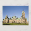 Recherche de ottawa ontario canada cartes postales Kristin piljay