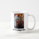 Recherche de rémission tasses Christianisme