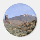 Recherche de île magnets Les îles canaries