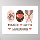 Recherche de lacrosse posters Coach