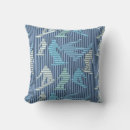 Recherche de pente coussins Hiver