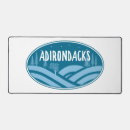 Recherche de camping tapis souris Escalade