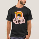 Recherche de de style bohème tshirts Graphique