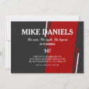 Recherche de éclatant de couleurs invitations Pour tous