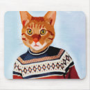 Recherche de ski tapis souris Fleurs