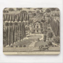 Recherche de lithographie tapis souris Feuille