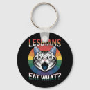 Recherche de humour lesbien porteclés Transgenre