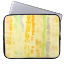 Recherche de automne macbook housses Bleu