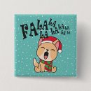 Recherche de chanteurs badges Noël